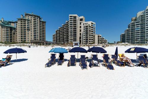 Beachside One 4017 Sugar Breeze Hideaway - image 9