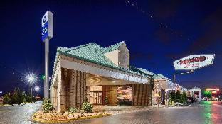 Chattanooga Heritage Inn
