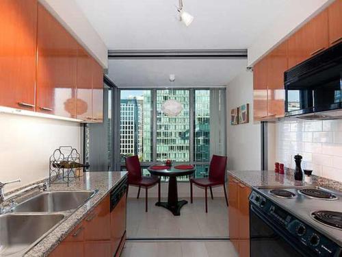 DT-MIN 30 DAYS-For 5-Free Parking-PET Friendly