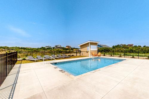 Time Out OBX - image 4