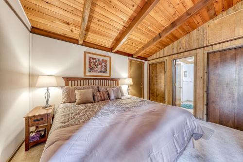 River Sunshine - image 9
