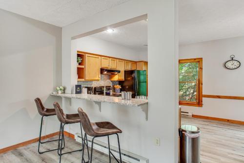 Northridge 136 - main image