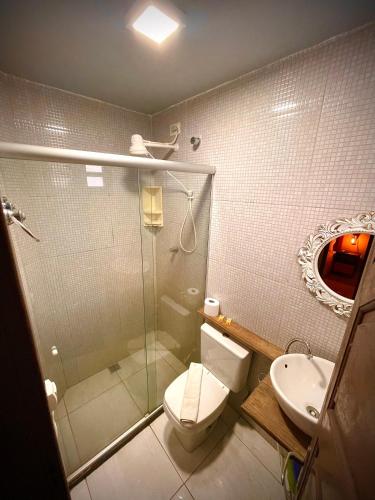 Double Room image 5
