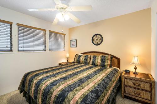Kona Isle C28 - image 5