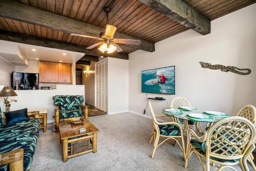Kona Mansions#229 - image 2