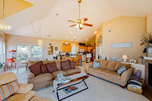 Sound Living - image 5