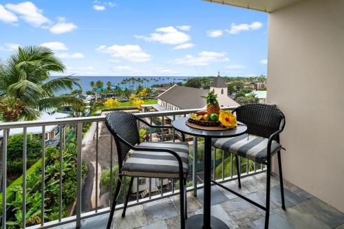 Kailua Village#701 - image 12
