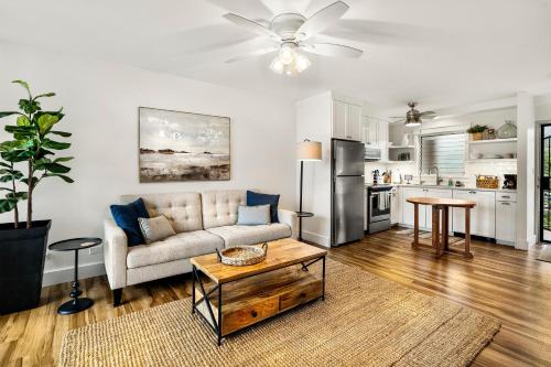 Kailua Village#701 - image 10