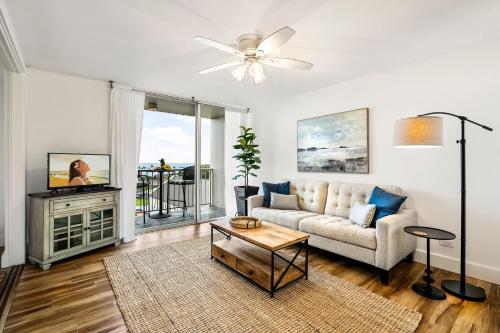 Kailua Village#701 - image 3