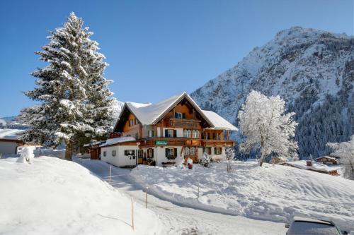 Bödmerhof - image 8