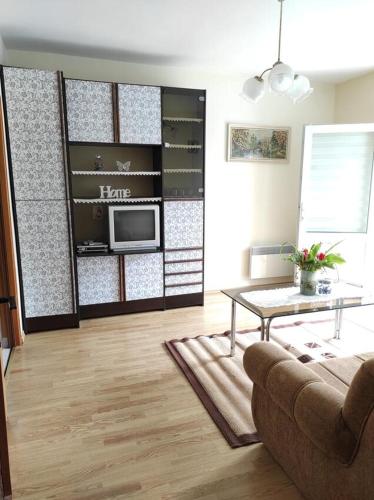 Apartments by the sea Supetarska Draga - Donja, Rab - 5045