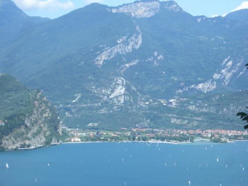 Hotel Villa Verde – Torbole, TN