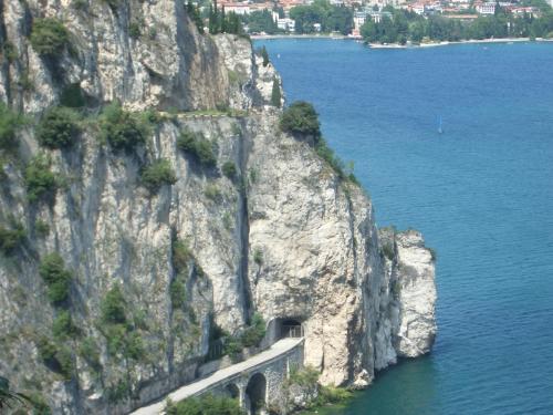 Hotel Villa Verde – Torbole, TN