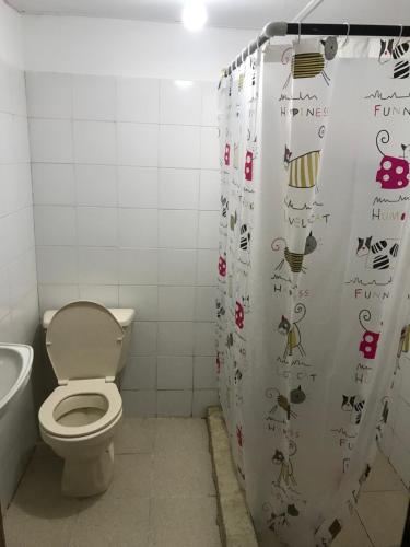 Casa penate