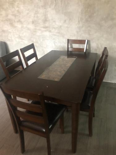 Departamento en Puerto Vallarta