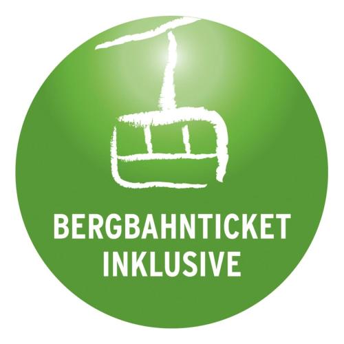 Bödmerhof - image 9