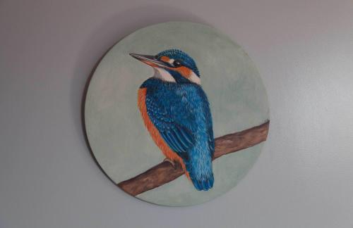 Guest House Les 3 Tilleuls - image 6