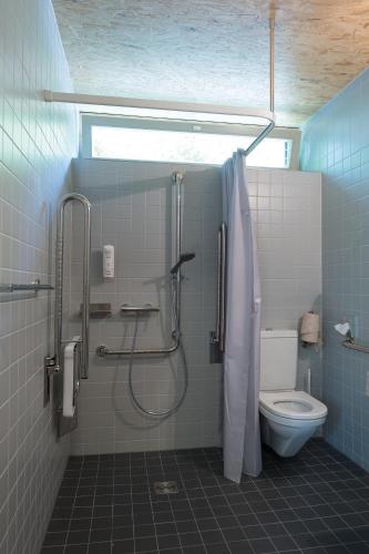 Avenches Youth Hostel - image 4