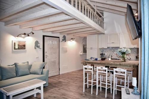 Ca' de Sora by Wonderful Italy