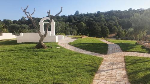 Tenuta Marinelli