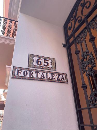 65 Calle Fortaleza 2 Bedrooms 2 Bathrooms