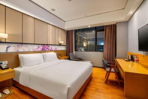Enjoy Hotel