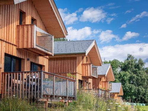 Chalet in Steinach am Brenner near Ski area in Steinach am Brenner