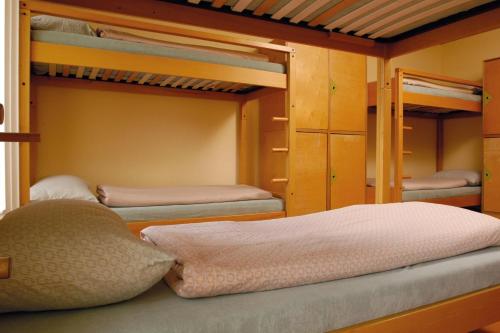 Avenches Youth Hostel - image 2