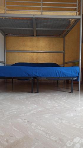  B&B LU SULE in Torchiarolo