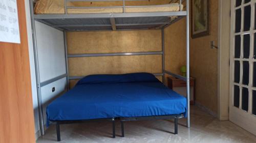  B&B LU SULE in Torchiarolo