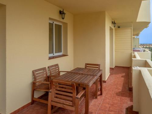 Two-Bedroom Apartment image 10