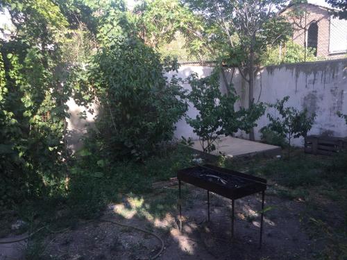 Hotel 333 – Yerevan