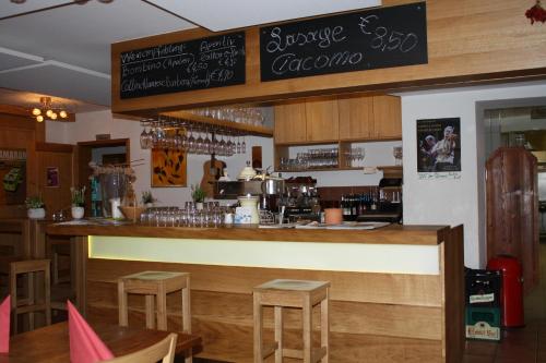 Il Plonner der Dorf-Gasthof - image 14