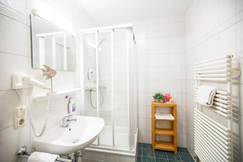 Il Plonner der Dorf-Gasthof - image 9