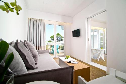 Marathon Beach Resort - image 7