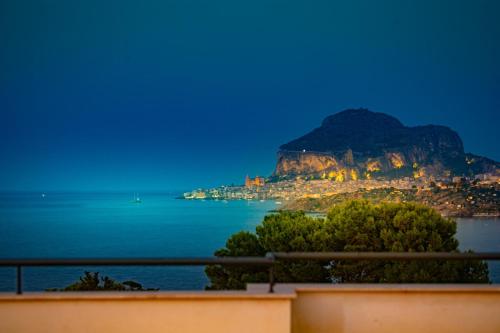 Hotel Baia del Capitano