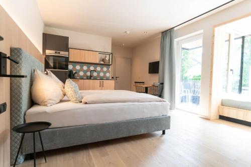 Apartment image 1