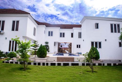 House4, Lekki (photo 8)