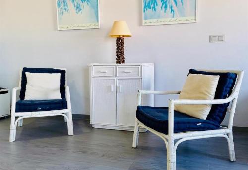  Fantastic apartment in Roquetas de Mar
