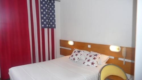 The Originals Access Hôtel Rennes Ouest (P'tit Dej-Hotel) - image 11