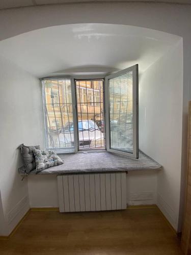 Hostel Prestige,Центр,Маидан,Крещатик