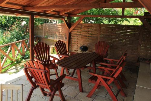 Villamerica - image 8