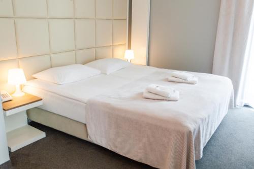 Suite image 5