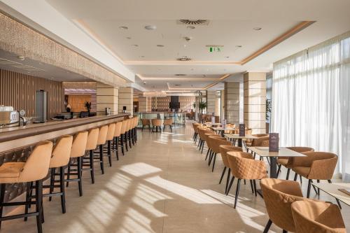 Greenfield Hotel Golf & Spa - image 6