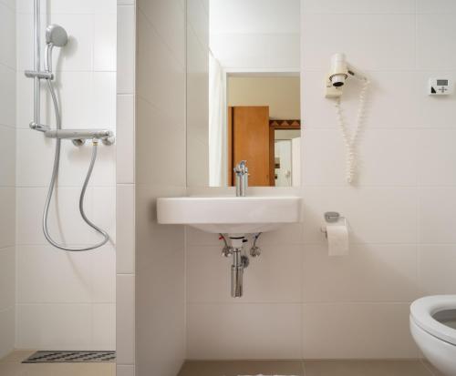 Hotel Post Wien, Vienne (photo 10)