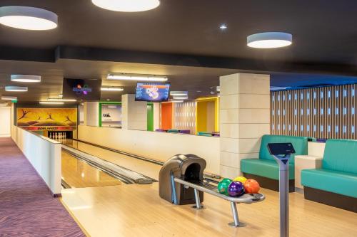 Greenfield Hotel Golf & Spa - image 5