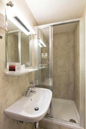 Hotel Post Wien, Vienne (photo 11)