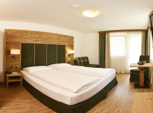 Hotel Maria - main image
