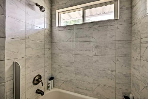 Pet-Friendly SLC Townhouse Less Than 4 Mi to Downtown - image 9