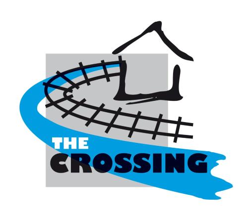 TheCrossing Bed & Breakfast